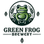 Green Frog Brewery